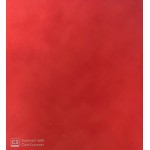 Mattonella Rosso 20x20 cm